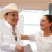 Exportaciones récord en Sonora benefician a familias gracias al trabajo del Gobernador Durazo