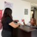 Gobierno de Sonora se fortalece con recurso federal para el bienestar integral de las mujeres