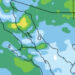 Pronostican fin de semana caluroso y sin probabilidad de lluvia en Sonora