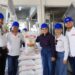 Gobierno de Sonora reafirma su compromiso con el campo y las familias productoras de San Luis Río Colorado