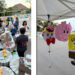 Inicia Ayuntamiento de Guaymas con el Curso de elaboración de piñatas