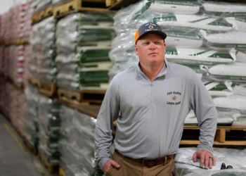 La guerra en Irán afecta a pequeñas empresas de EU