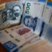 Crecieron las remesas 0.4% en febrero: BdeM