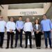 Gobernador Durazo posiciona a San Carlos como polo turístico con nuevo desarrollo inmobiliario