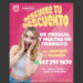 Inicia Tesorería Municipal promoción “Descubre Tu Descuento”