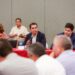Sonora cuenta con la capacidad científica y tecnológica para responder a los desafíos del siglo: SEC