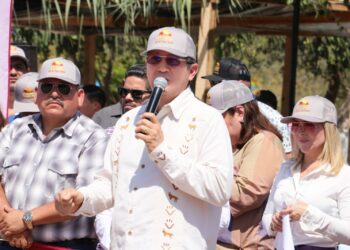 ¡A VIVIR UNA INOLVIDABLE “SEMANA SANTA EN EL RÍO 2026”!