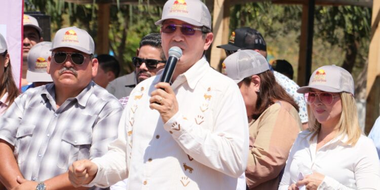 ¡A VIVIR UNA INOLVIDABLE “SEMANA SANTA EN EL RÍO 2026”!