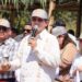 ¡A VIVIR UNA INOLVIDABLE “SEMANA SANTA EN EL RÍO 2026”!
