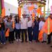 REABREN EL PARQUE INFANTIL CON ÁREA ACUÁTICA LISTA Y MÁS NOVEDADES PARA LA DIVERSIÓN EN SEMANA SANTA