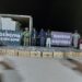Golpe al narcotráfico bajo estrategia Durazo: aseguran alrededor de 2 toneladas de cocaína en Sonora