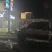 Informa Ayuntamiento de Guaymas sobre pleito ocurrido en bulevar Tetakawi