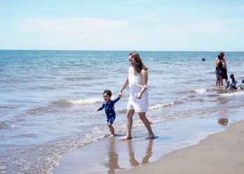 De Huatabampito a Bahía de Kino Durazo transforma la costa sonorense y potencia el turismo en Semana Santa