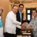 Gobernador Durazo lanza estrategia nacional “Viernes Muy Mexicano” en Sonora para promover consumo de productos nacionales