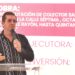 ¡AL SIGUIENTE NIVEL!: ARRANCA REHABILITACIÓN DE COLECTOR TIERRA BLANCA PARA DESFOGUE AL DRENAJE SANITARIO