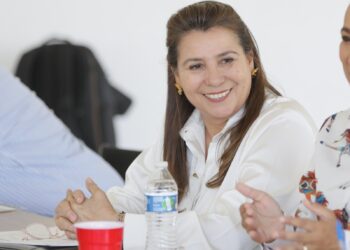 Inicia Congreso de Sonora parlamento abierto sobre iniciativa en materia de Ley de Tarifa Social