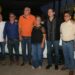 GANA ROSALBA ORTEGA  AUTO DE “PONTE AL VOLANTE CON OOMAPASN ABRIL 2026”