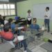 Inician cursos de capacitación de ICATSON en coordinación con Desarrollo Social en Guaymas