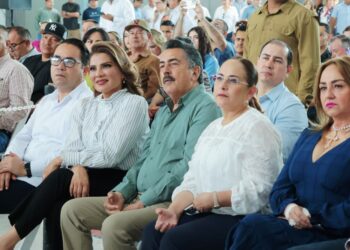 CAJEME SE INTEGRA AL MUNDIAL SOCIAL MÉXICO 26 CON ENFOQUE EN DEPORTE Y CONSTRUCCIÓN DE PAZ