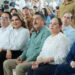 CAJEME SE INTEGRA AL MUNDIAL SOCIAL MÉXICO 26 CON ENFOQUE EN DEPORTE Y CONSTRUCCIÓN DE PAZ