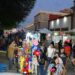 Reiteran llamado a comerciantes a tramitar permisos para Fiestas del Pitic 2026
