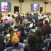 ARRANCA CON ÉXITO EL PRIMER CONGRESO GANADERO CAJEME 2026
