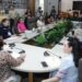 El Congreso de Sonora analiza en parlamento abierto iniciativa para prevenir la mendicidad y explotación infantil