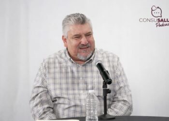 Refuerza Gobierno de Sonora atención en salud mental a través del 9-1-1