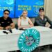 Anuncia Gobierno de Hermosillo tercera edición de “El Pescadorcito” en Bahía de Kino