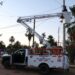 Avanza en el valle programa Iluminando Guaymas