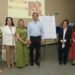 AYUNTAMIENTO DE NAVOJOA FIRMA PRONUNCIAMIENTO DE CERO TOLERANCIA AL ACOSO, HOSTIGAMIENTO SEXUAL Y VIOLENCIA DE GÉNERO
