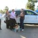 ¡YA DISFRUTA ABRAHAM RAMÍREZ DE SU AUTO TRAVERSE DE “GANA CON TU PREDIAL 2026”!