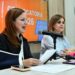 Abre convocatoria DIF Hermosillo de “Peso Solar 2026″ a organizaciones civiles
