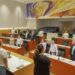 Avala Congreso de Sonora reforma constitucional en materia de feminicidio y aprueba sedes alternas para sesionar