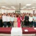 Gobierno de Sonora fortalece el mejoramiento de espacios en beneficio de estudiantes universitarios: UES