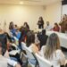 El Congreso de Sonora socializa con caborquenses Ley de Tarifa Social