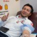 Destaca Salud Sonora que una donación puede salvar hasta cuatro vidas