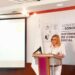 Abre Gobierno de Sonora convocatoria “Peso a Peso por la Transformación 2026”
