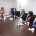 Aprueban en comisión del Congreso de Sonora iniciativas sobre profesionalización de la administración pública y robo a bienes municipales