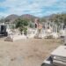 Avanza Ayuntamiento de Guaymas con limpieza de panteones previo al Día de las Madres