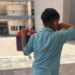 Llama Salud Sonora a prevenir riesgos a la salud mental infantil por uso de redes sociales y dispositivos electrónicos