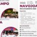 Abre USP convocatoria en el sur de Sonora para formar Policía Preventivo