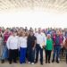 Gobierno del Estado fortalece la atención alimentaria y de rehabilitación en Mazatán