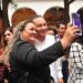 Gobernador Durazo consolida estabilidad laboral con más de 23 mil nuevos empleos formales en Sonora