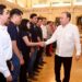 Gobernador Durazo profesionaliza a 350 mil sonorenses en inteligencia artificial con Microsoft