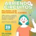 Invita Ayuntamiento de Hermosillo a curso “Abriendo Circuitos” en Altares