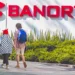 Acciones de Banorte suben 18% en lo que va del 2026, en la antesala de su reporte del 1T