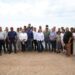 *Fortalece Gobierno de Sonora diálogo y acciones con el sector pesquero ribereño*