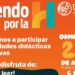 Invita Gobierno de Hermosillo a la actividad ‘Leyendo por la H’ el próximo domingo