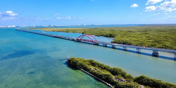 Nueva ley no obliga a las Afore a invertir en obras del gobierno